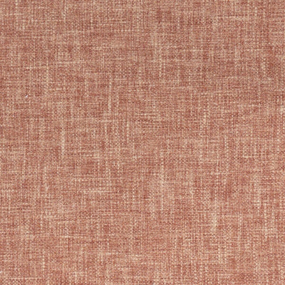STOUT FABRICS  -SIZZLE -SIZZ-4