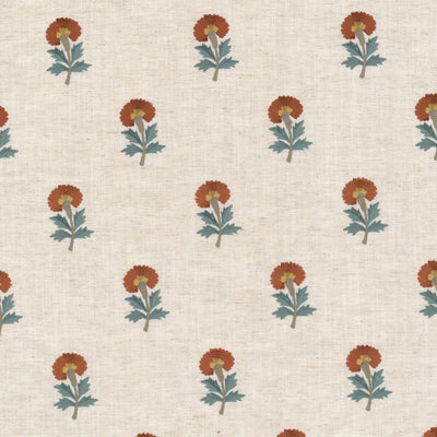 STOUT FABRICS  -SKITTLE -SKIT-1