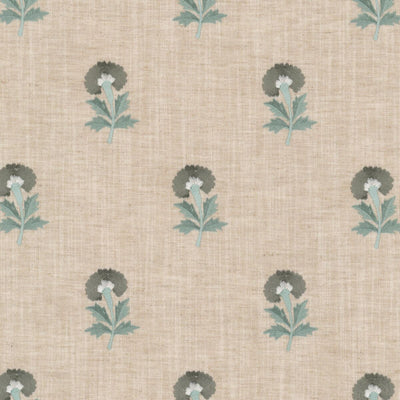 STOUT FABRICS  -SKITTLE -SKIT-2
