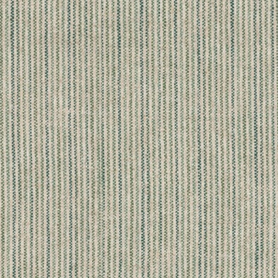 Stout Fabrics , Skyfall Skyfall, Green color, Multipurpose Wovens style type , pattern number  SKYF-1