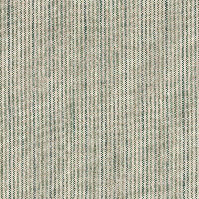STOUT FABRICS  -SKYFALL -SKYF-1