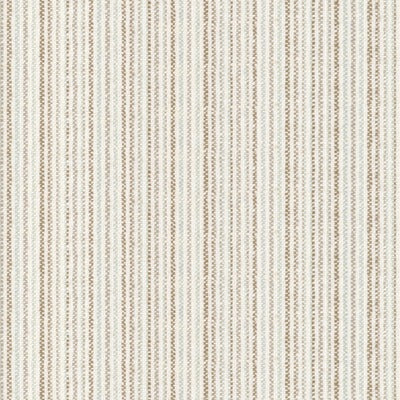 Stout Fabrics , Skyfall Skyfall, Bahama color, Multipurpose Wovens style type , pattern number  SKYF-2