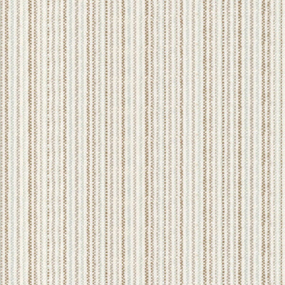 STOUT FABRICS  -SKYFALL -SKYF-2