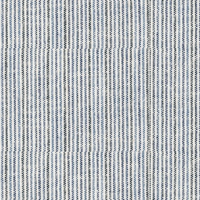 Stout Fabrics , Skyfall Skyfall, Blue color, Multipurpose Wovens style type , pattern number  SKYF-3