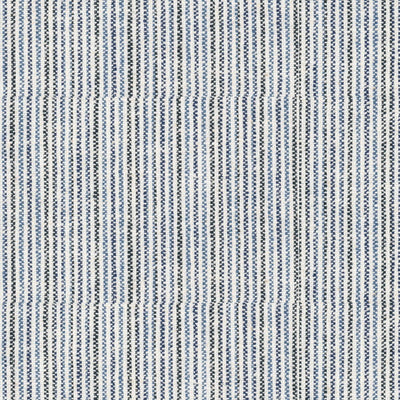 STOUT FABRICS  -SKYFALL -SKYF-3