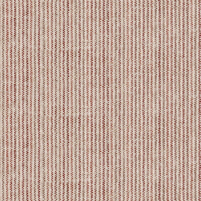 STOUT FABRICS  -SKYFALL -SKYF-4
