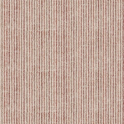 Stout Fabrics , Skyfall Skyfall, Red color, Multipurpose Wovens style type , pattern number  SKYF-4