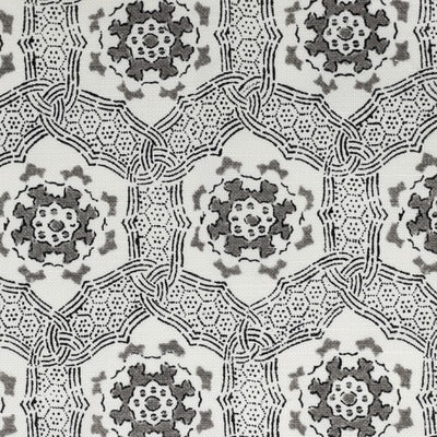 Stout Fabrics , Skylark Skylark, Grey color, Multipurpose Print style type , pattern number  SKYL-2