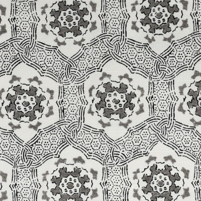 STOUT FABRICS  -SKYLARK -SKYL-2