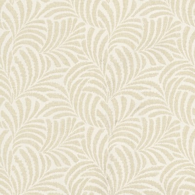 Stout Fabrics , Skywalker Skywalker, Beige color, Multipurpose Jacquard style type , pattern number  SKYW-1