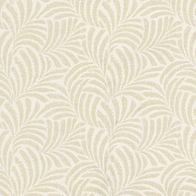 STOUT FABRICS  -SKYWALKER -SKYW-1