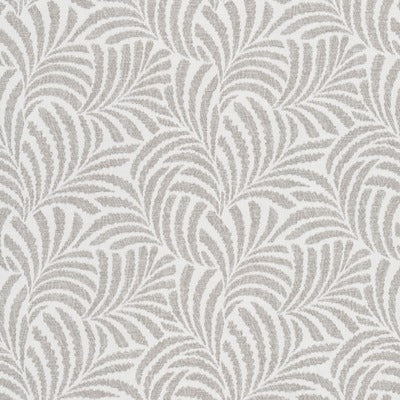 Stout Fabrics , Skywalker Skywalker, Grey color, Multipurpose Jacquard style type , pattern number  SKYW-2