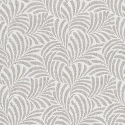 STOUT FABRICS  -SKYWALKER -SKYW-2