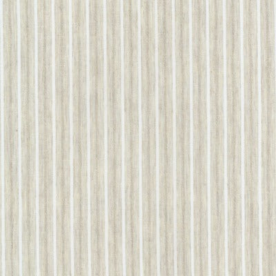 Stout Fabrics , Slalom Slalom, Beige color, Drapery Sheer style type , pattern number  SLAL-1