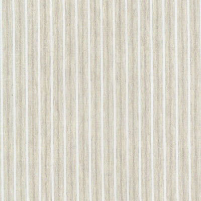 STOUT FABRICS  -SLALOM -SLAL-1