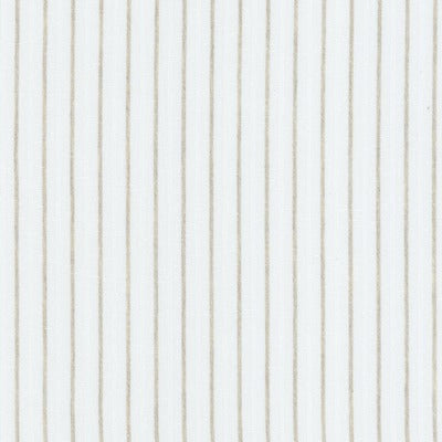 Stout Fabrics , Slalom Slalom, Beige color, Drapery Sheer style type , pattern number  SLAL-2
