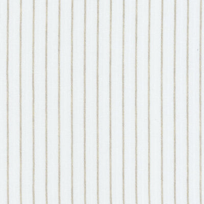 STOUT FABRICS  -SLALOM -SLAL-2