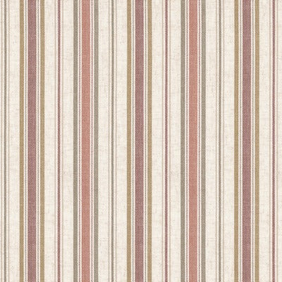 Stout Fabrics , Sleepyhollow Sleepyhollow, Red color, Multipurpose Wovens style type , pattern number  SLEE-1