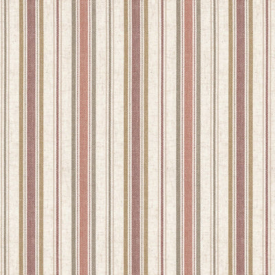 STOUT FABRICS  -SLEEPYHOLLOW -SLEE-1