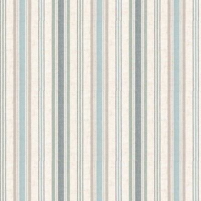 Stout Fabrics , Sleepyhollow Sleepyhollow, Blue color, Multipurpose Wovens style type , pattern number  SLEE-2