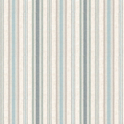STOUT FABRICS  -SLEEPYHOLLOW -SLEE-2