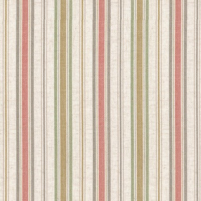 Stout Fabrics , Sleepyhollow Sleepyhollow, Pink color, Multipurpose Wovens style type , pattern number  SLEE-3