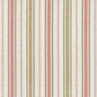 STOUT FABRICS  -SLEEPYHOLLOW -SLEE-3