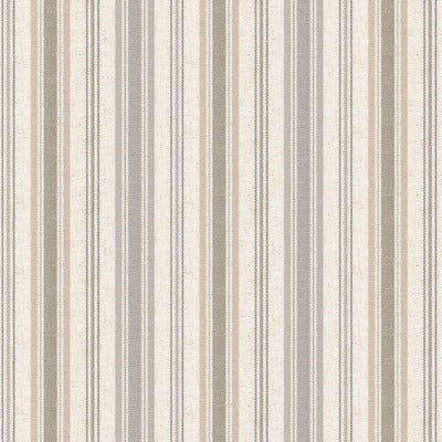 Stout Fabrics , Sleepyhollow Sleepyhollow, Grey color, Multipurpose Wovens style type , pattern number  SLEE-4