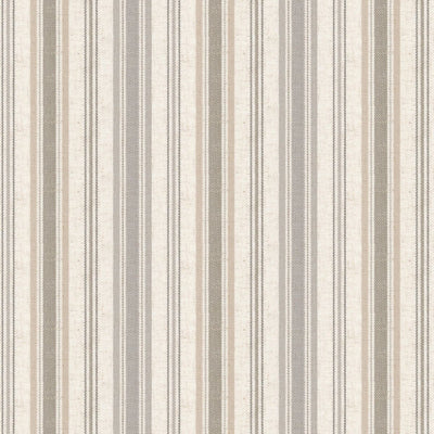 STOUT FABRICS  -SLEEPYHOLLOW -SLEE-4
