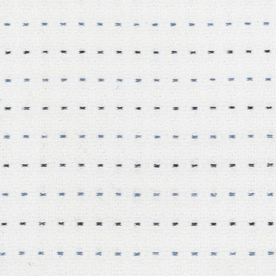 STOUT FABRICS  -SLENDER -SLEN-1