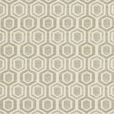 STOUT FABRICS  -SLICE -SLIC-1