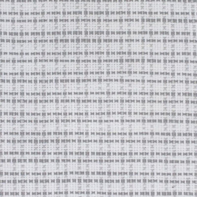 STOUT FABRICS  -SLITTINGHAM -SLIT-1