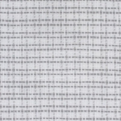 Stout Fabrics , Slittingham Slittingham, Grey color, Upholstery Wovens style type , pattern number  SLIT-1