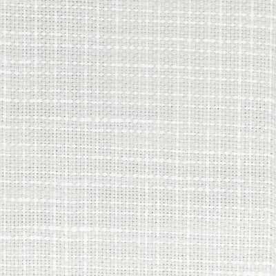STOUT FABRICS  -SLITTINGHAM -SLIT-2