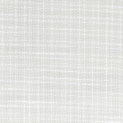 Stout Fabrics , Slittingham Slittingham, Fawn color, Upholstery Wovens style type , pattern number  SLIT-2