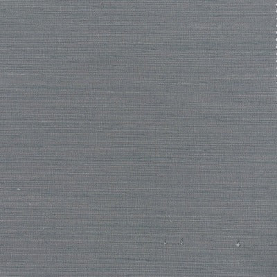 Stout Fabrics , Sloane Sloane, Jasmine color, Drapery Faux Silk style type , pattern number  SLOA-3