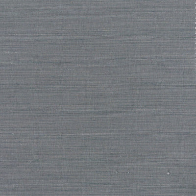 STOUT FABRICS  -SLOANE -SLOA-3