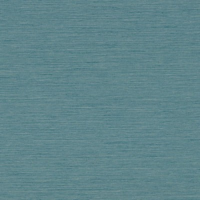 Stout Fabrics , Sloane Sloane, Spa color, Drapery Faux Silk style type , pattern number  SLOA-4