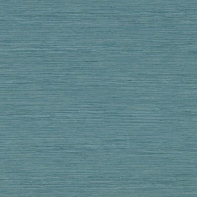 STOUT FABRICS  -SLOANE -SLOA-4