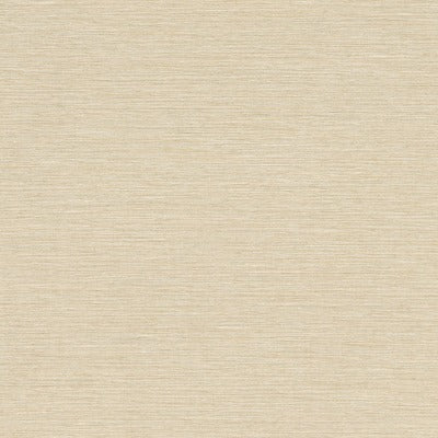 Stout Fabrics , Sloane Sloane, Beige color, Drapery Faux Silk style type , pattern number  SLOA-5