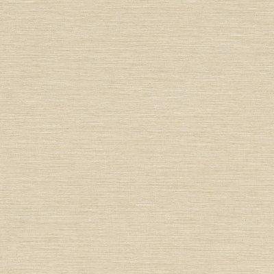 STOUT FABRICS  -SLOANE -SLOA-5