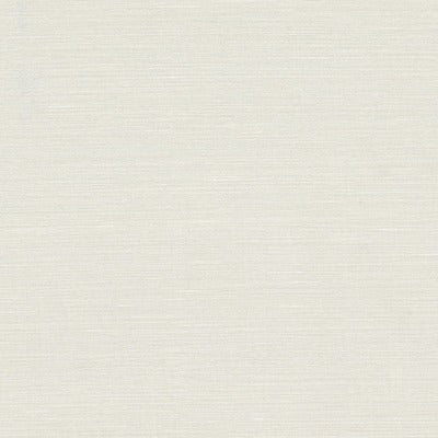 Stout Fabrics , Sloane Sloane, Grey color, Drapery Faux Silk style type , pattern number  SLOA-6