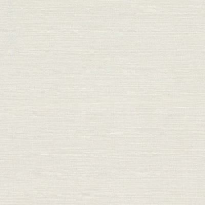 STOUT FABRICS  -SLOANE -SLOA-6