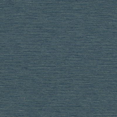 Stout Fabrics , Sloane Sloane, Blue color, Drapery Faux Silk style type , pattern number  SLOA-7