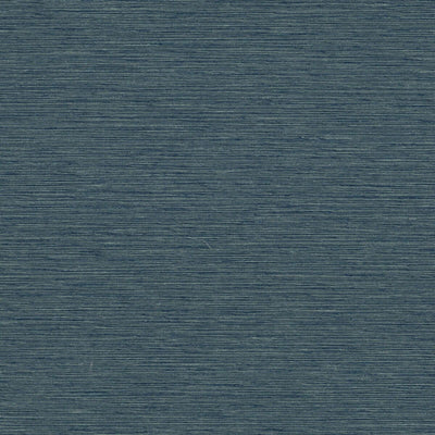 STOUT FABRICS  -SLOANE -SLOA-7