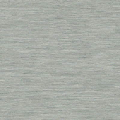 STOUT FABRICS  -SLOANE -SLOA-8