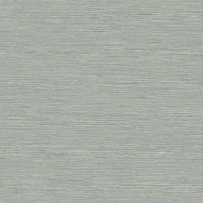 Stout Fabrics , Sloane Sloane, Blue color, Drapery Faux Silk style type , pattern number  SLOA-8