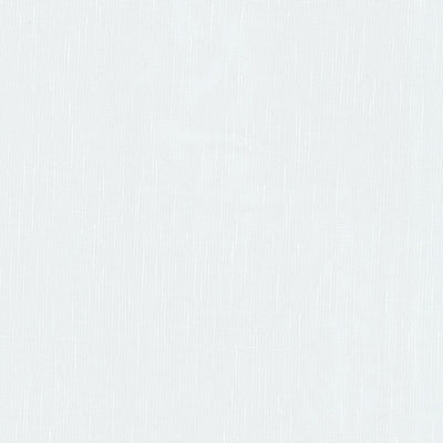 STOUT FABRICS  -SLOWPOKE -SLOW-1