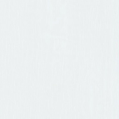 Stout Fabrics , Slowpoke Slowpoke, White color, Drapery Sheer style type , pattern number  SLOW-1