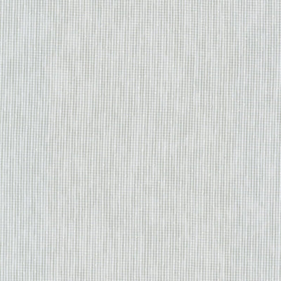 STOUT FABRICS  -SMITHFIELD -SMIT-1